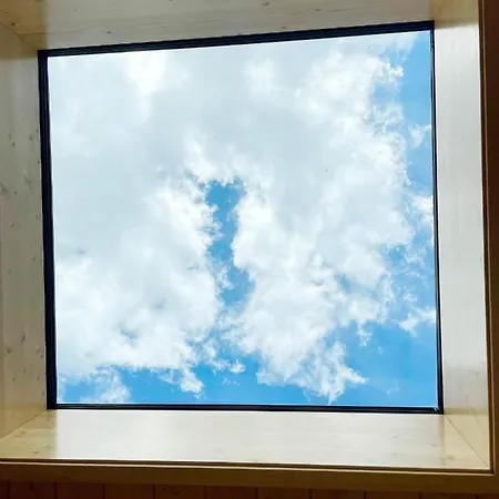 Apartamento Victoria's - Penthouse With Magnificent Views *
