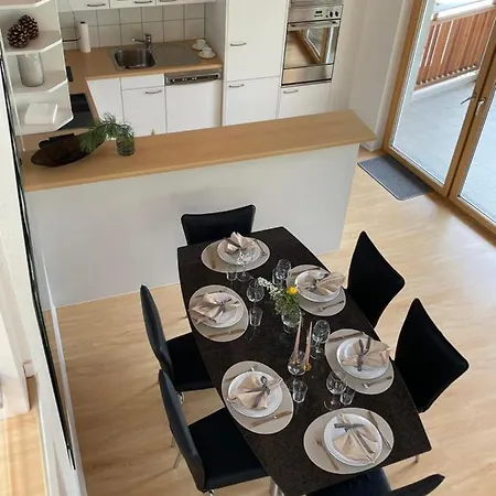 Apartamento Victoria's - Penthouse With Magnificent Views *